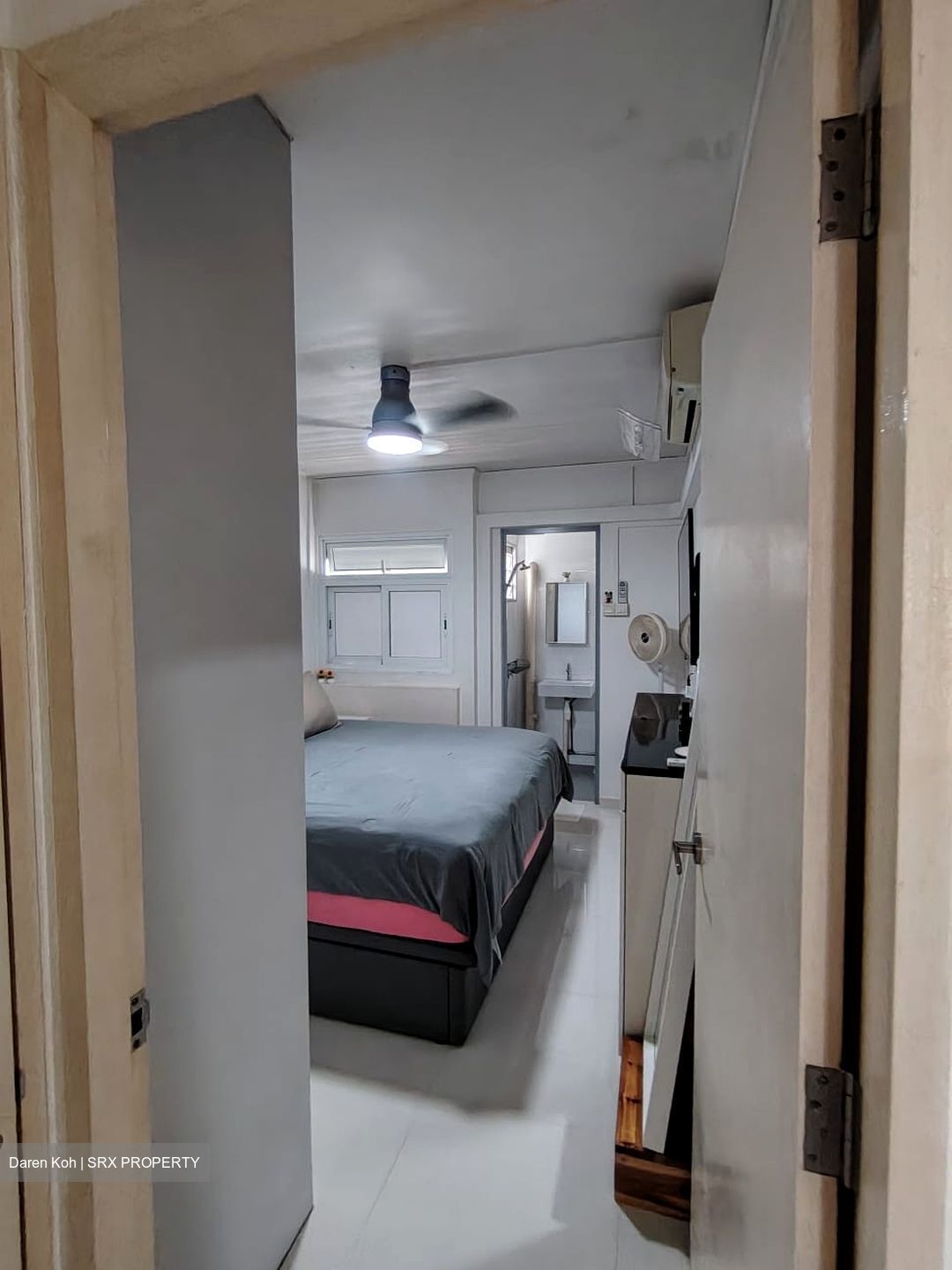 Blk 149 Woodlands Street 13 (Woodlands), HDB 3 Rooms #538781891